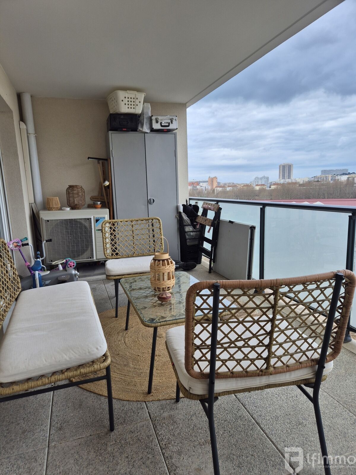 T3 60M2 13010+2 places parking - 20250221 162147