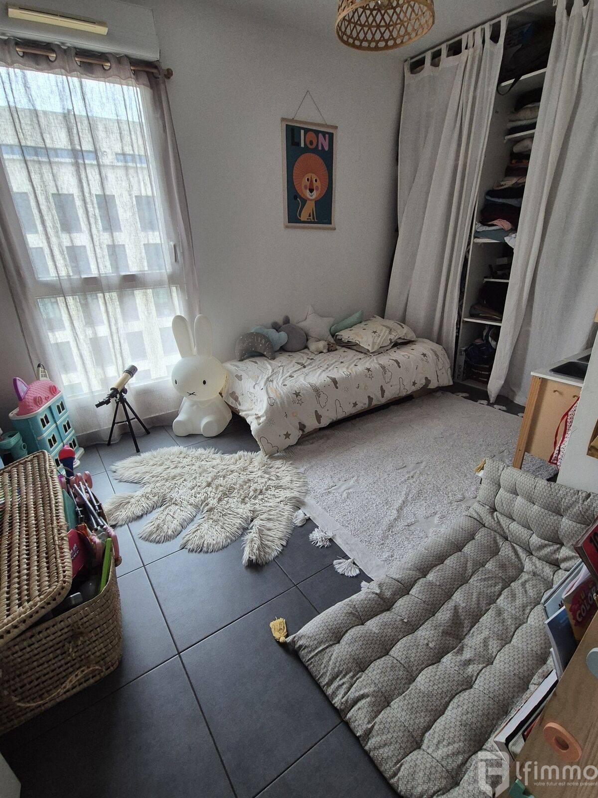 T3 60M2 13010+2 places parking - 20250221 162233