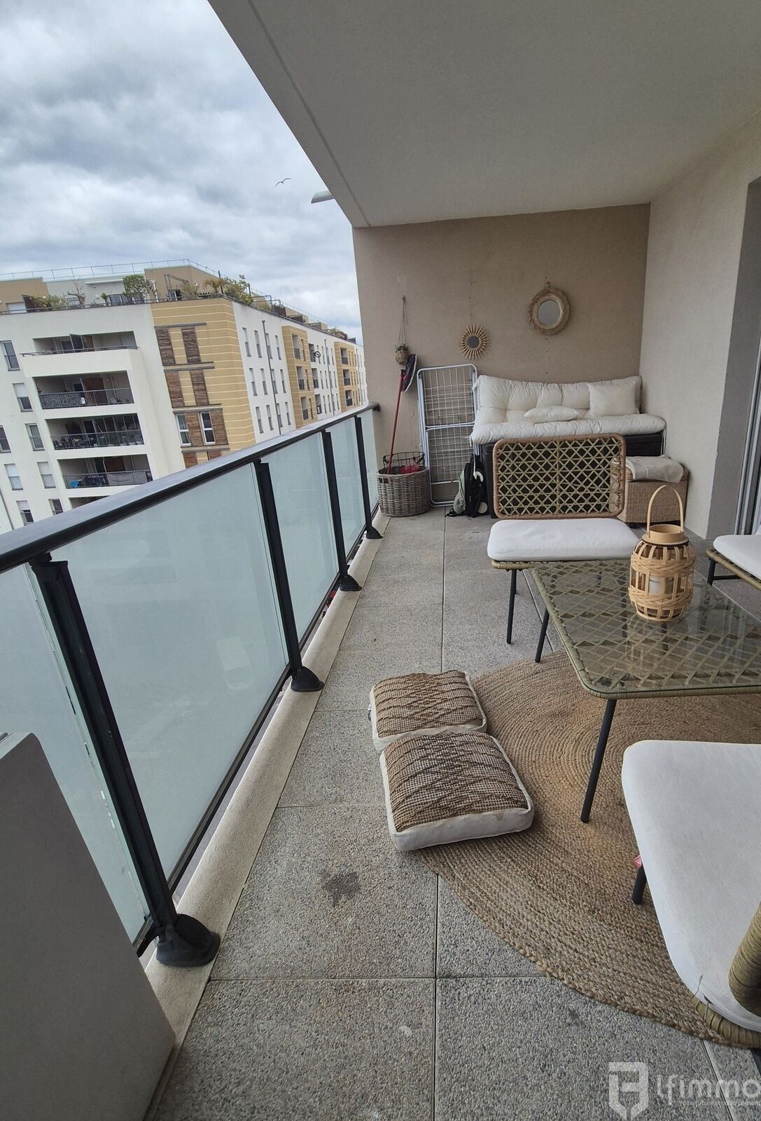 T3 60M2 13010+2 places parking - 20250221 162208