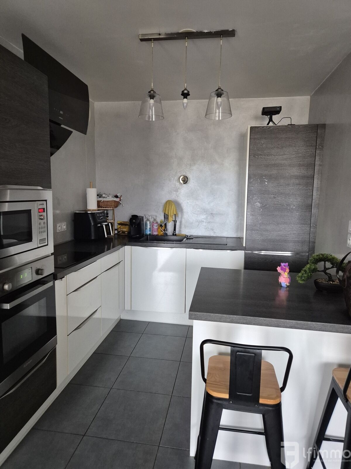 T3 60M2 13010+2 places parking - 20250221 162101