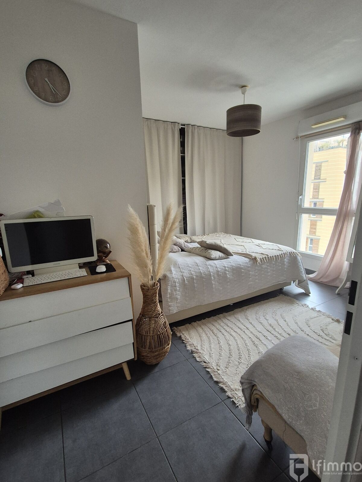 T3 60M2 13010+2 places parking - 20250221 162228