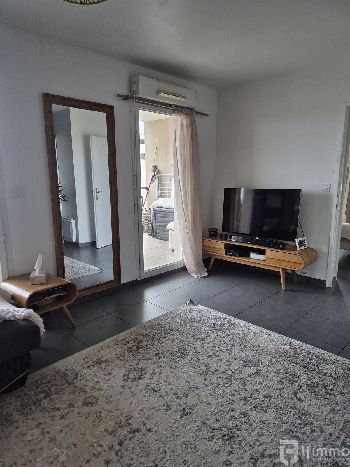 T3 60M2 13010+2 places parking - 20250221 162051