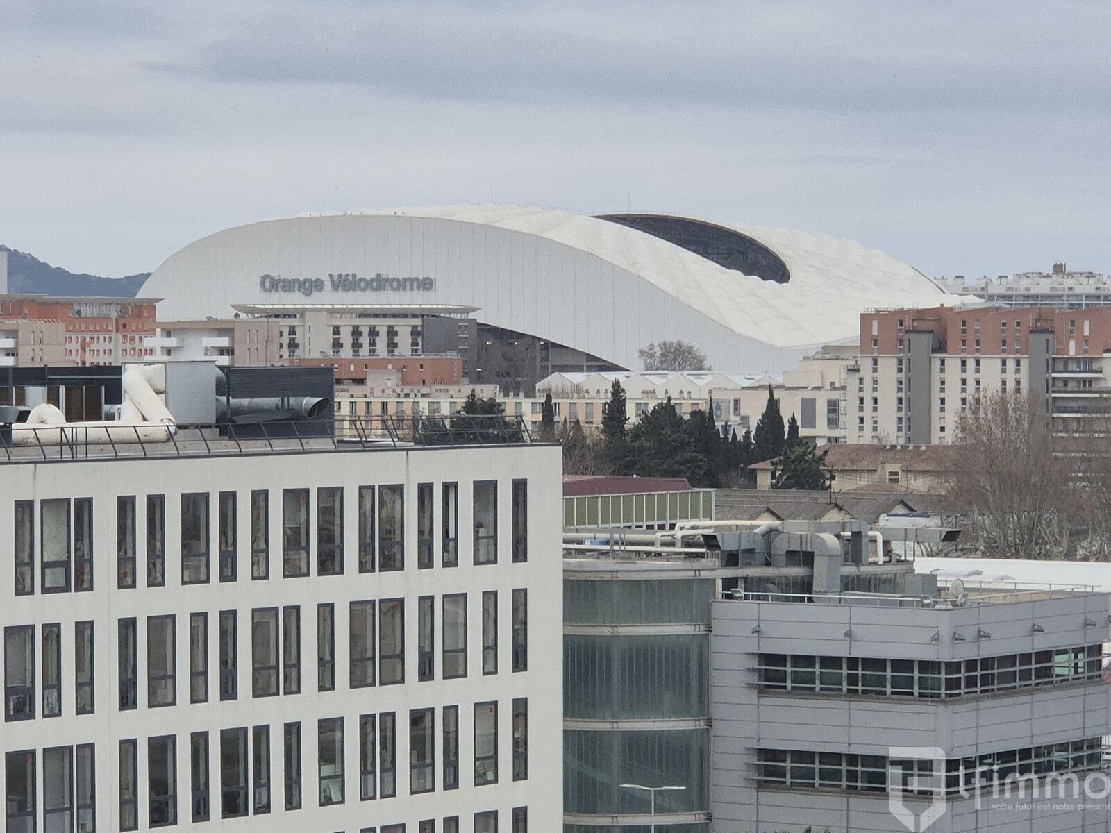 T3 60M2 13010+2 places parking - 20250221 162159