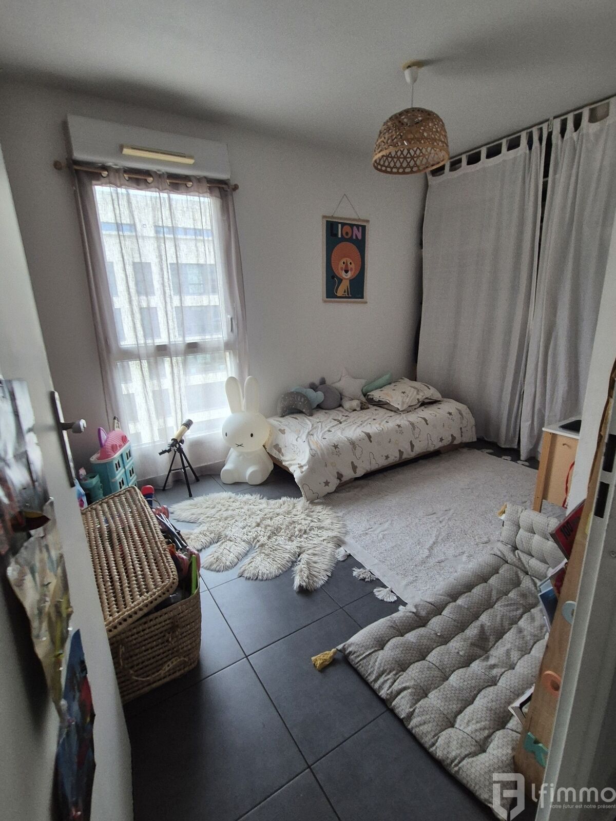 T3 60M2 13010+2 places parking - 20250221 162255