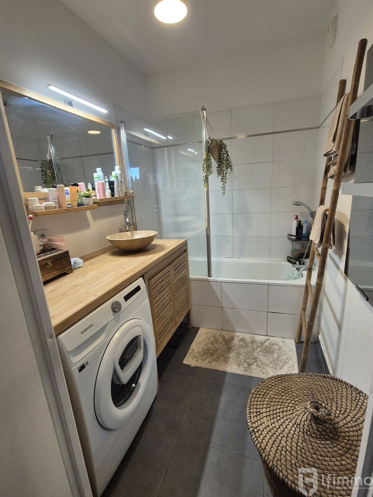 T3 60M2 13010+2 places parking - 20250221 162310