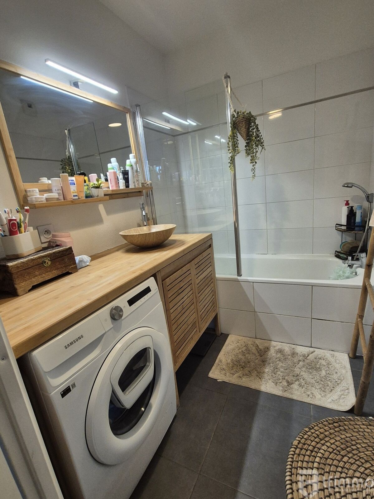 T3 60M2 13010+2 places parking - 20250221 162305