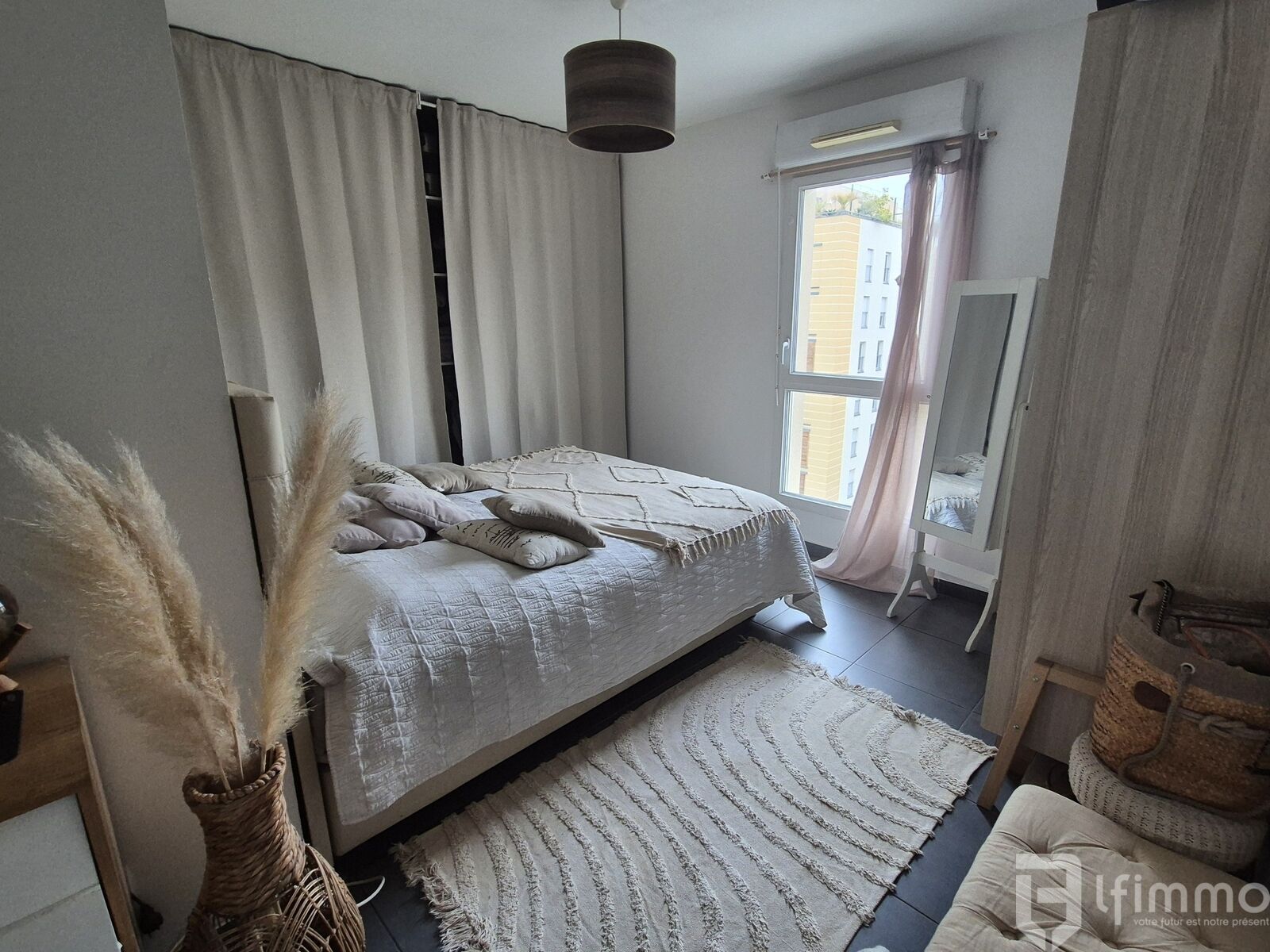 T3 60M2 13010+2 places parking - 20250221 162243