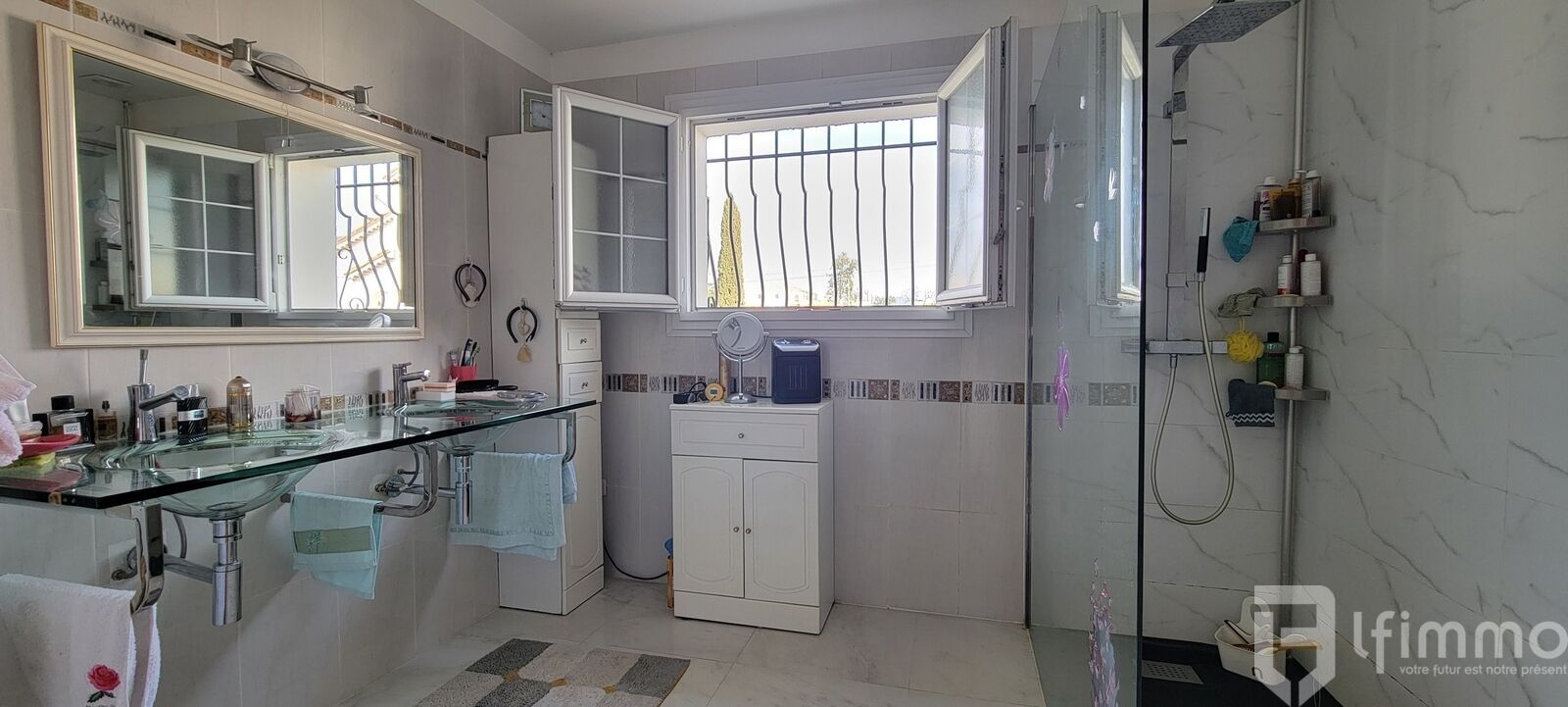 Maison  6 pièces de 129 M2 Saint Raphaël. - 20250301 102213