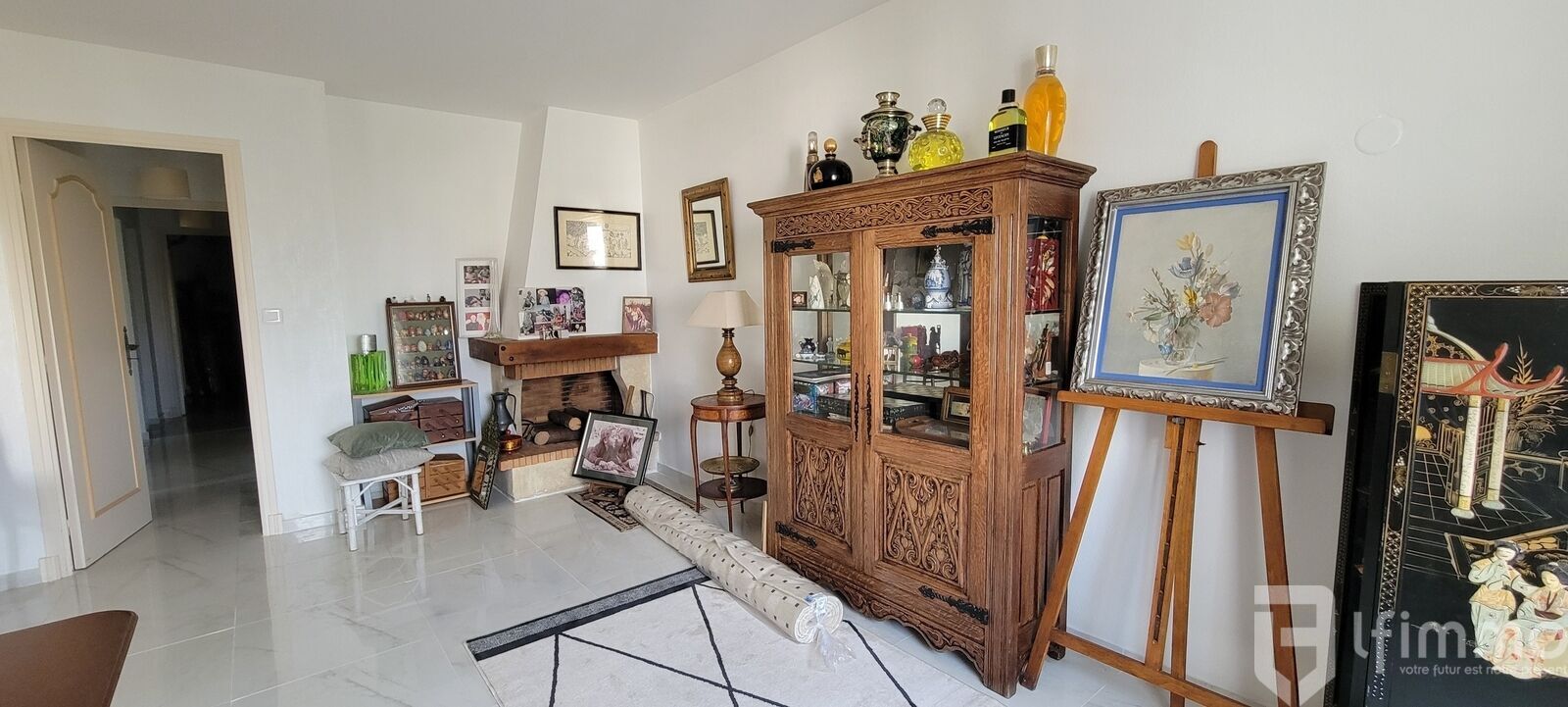 Maison  6 pièces de 129 M2 Saint Raphaël. - 20250301 101941