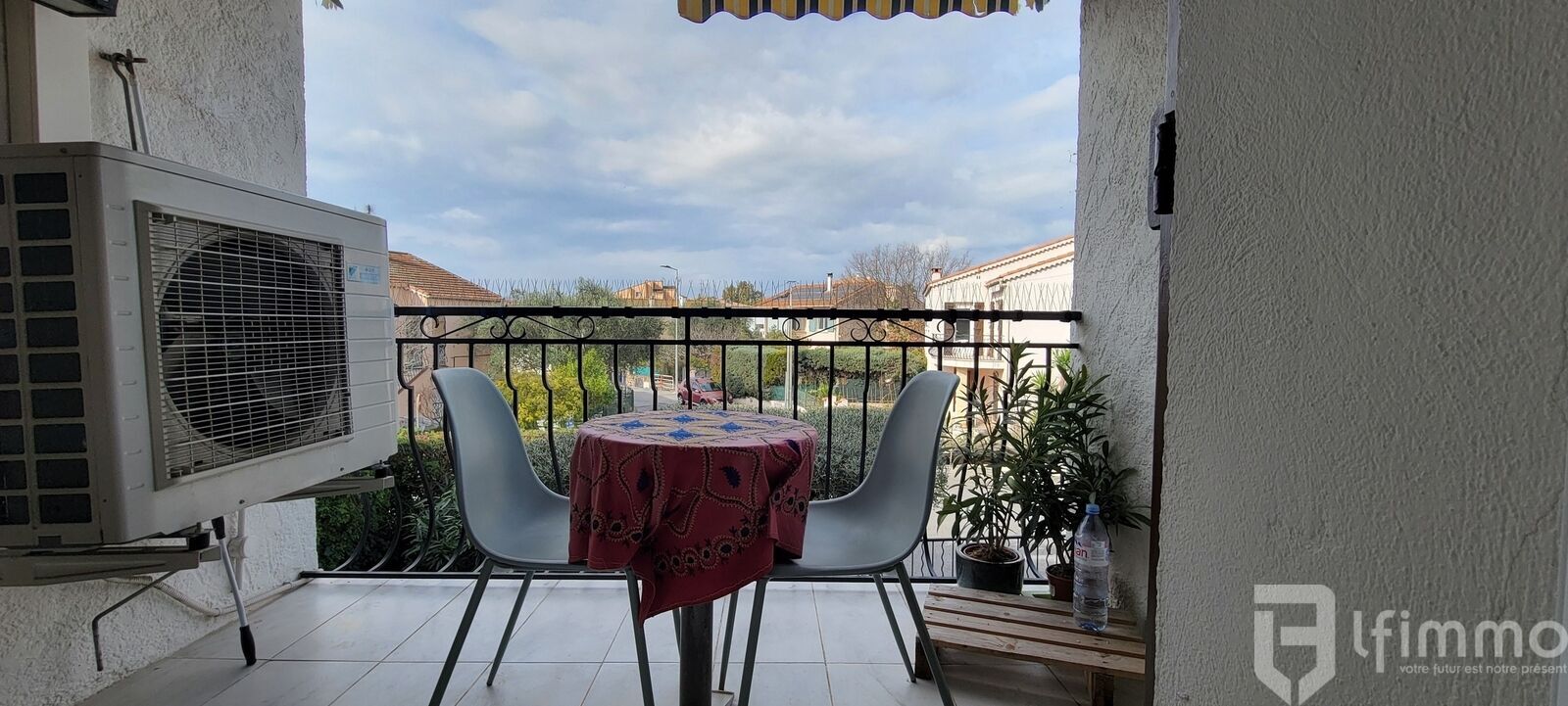 Maison  6 pièces de 129 M2 Saint Raphaël. - 20250301 102013