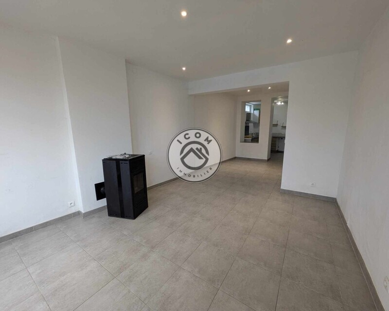 Maison semi individuelle 61M² - 482172254 637427952030603 5618226667564671065 n