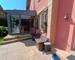 Rez-de-jardin 118m² de plain-pied - 20250807 104952