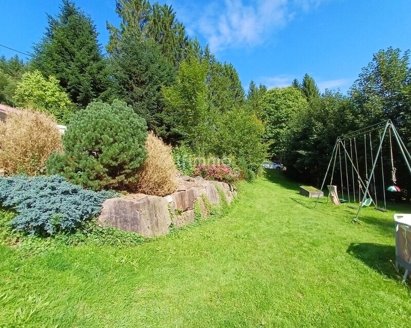 Rez-de-jardin 118m² de plain-pied - 20250807 105059