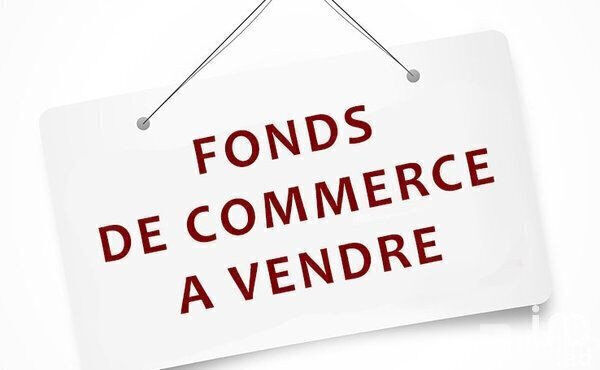 Fonds de commerce  boucherie Fréjus centre - 600x370-fit-cover-orientation-0deg