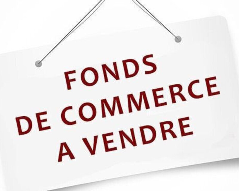 Fonds de commerce  boucherie Fréjus centre - 600x370-fit-cover-orientation-0deg