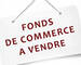 Fonds de commerce  boucherie Fréjus centre - 600x370-fit-cover-orientation-0deg