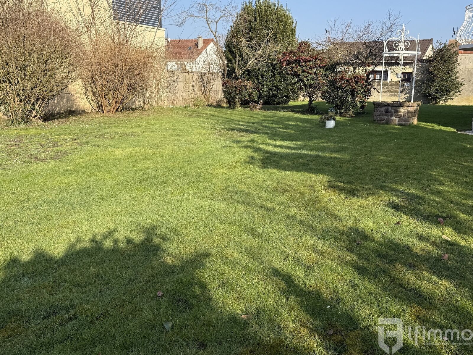 Au centre du Vert Galant - Img 1530