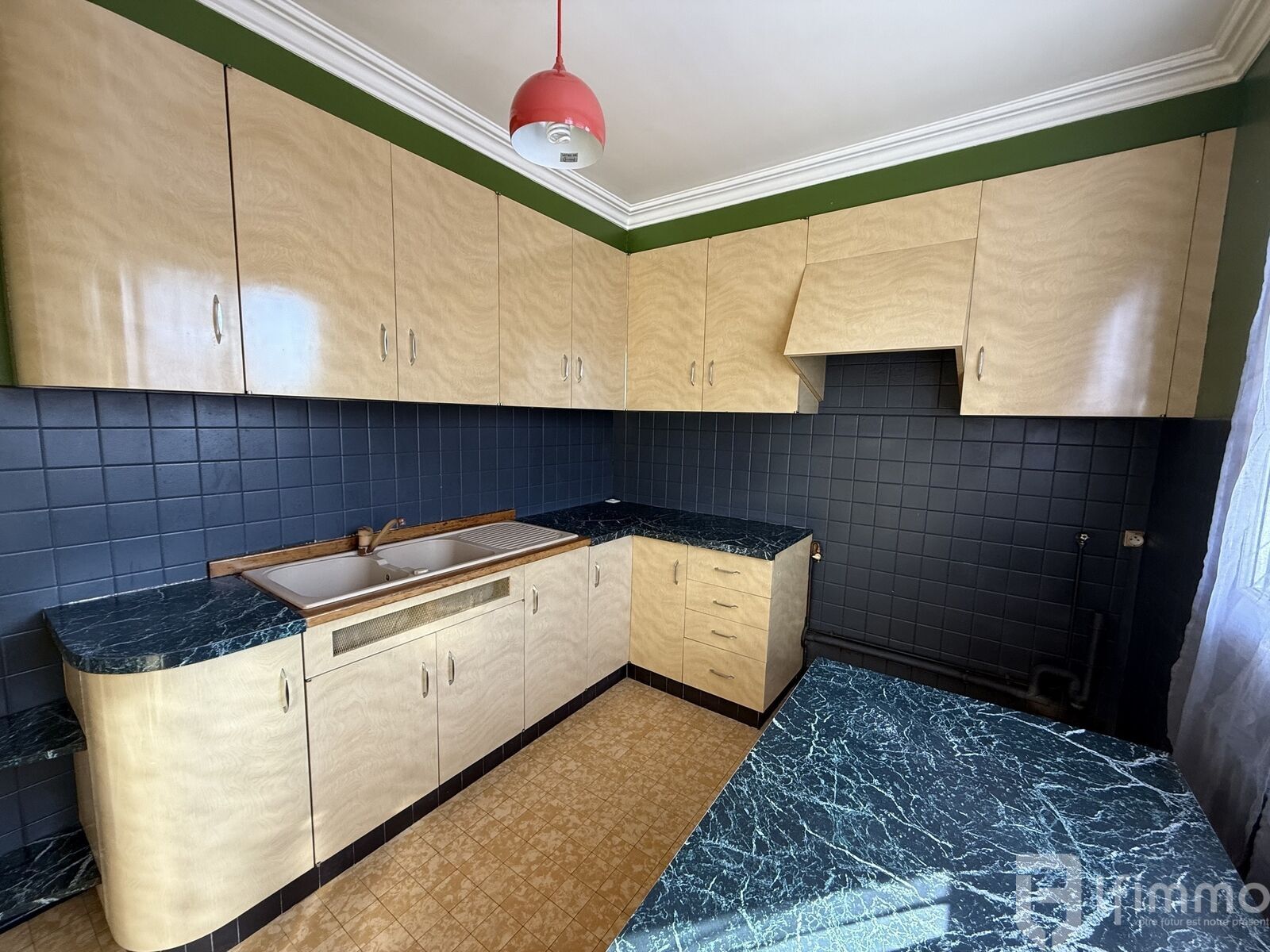 Au centre du Vert Galant - Img 1529