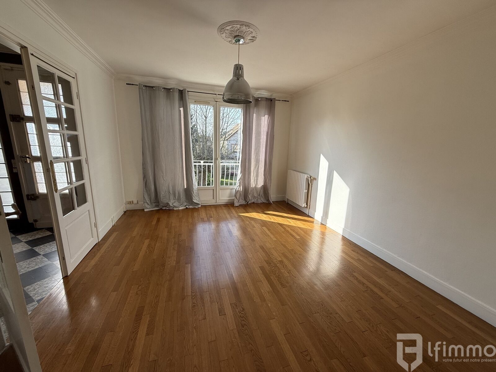 Au centre du Vert Galant - Img 1527