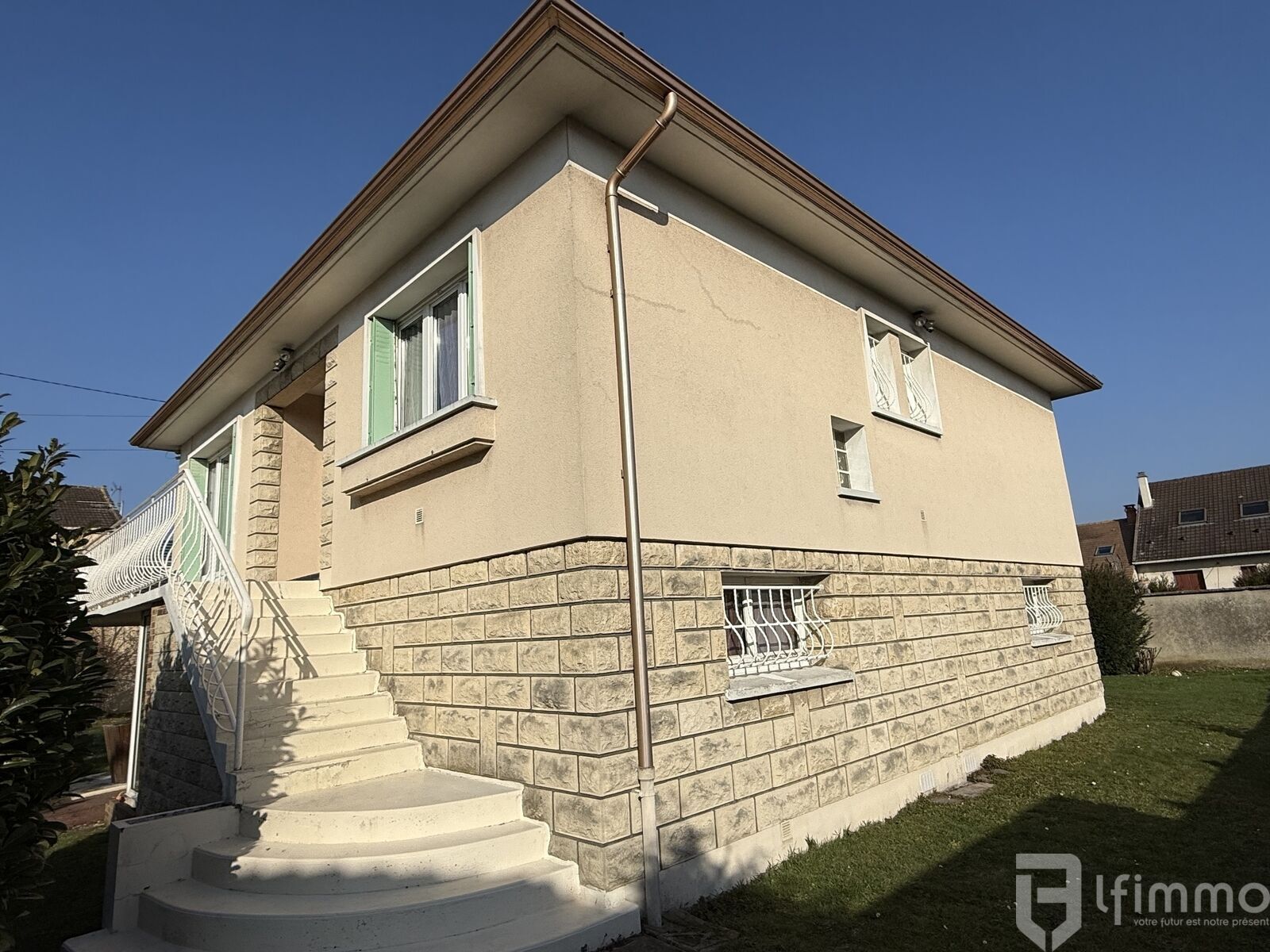 Au centre du Vert Galant - Img 1522