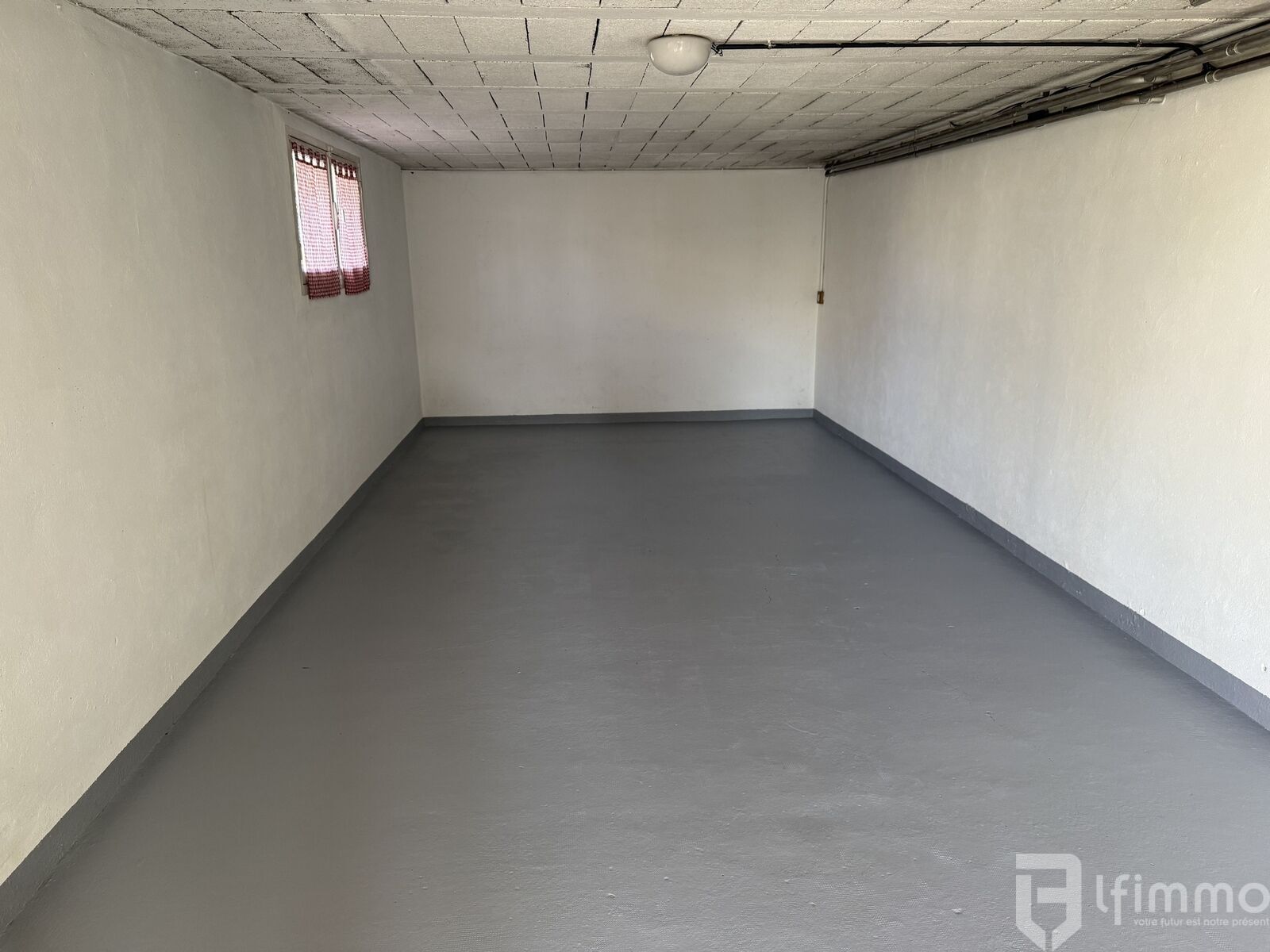 Au centre du Vert Galant - Img 1524