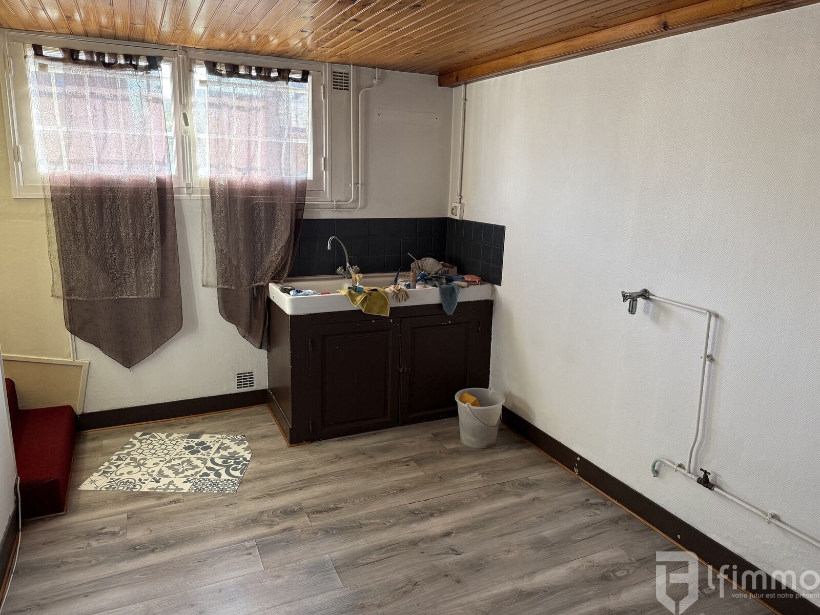 Au centre du Vert Galant - Img 1525