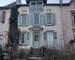 Maison 1900 - Img 20250304 170854 2