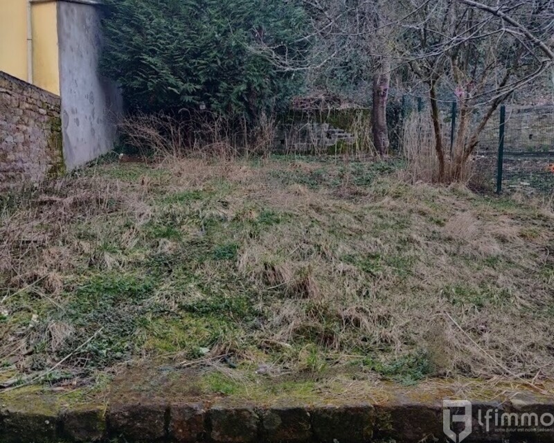 Maison 1900 - Img 20250304 170749 2