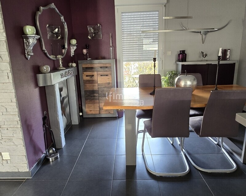  Maison,proche de Hirtzfelden - 20251029 110928