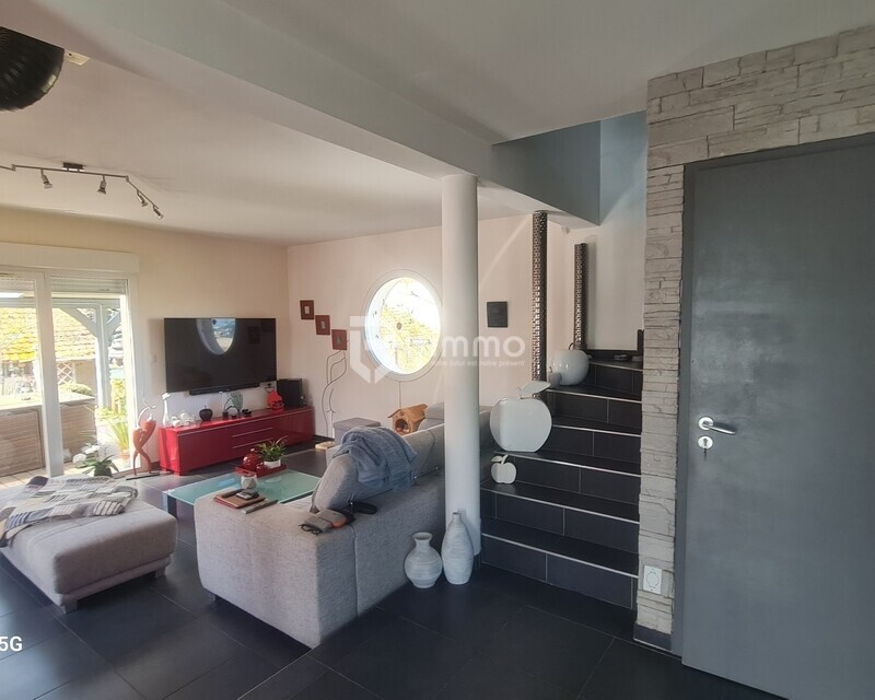 Maison,proche de Hirtzfelden - 20250319 140333