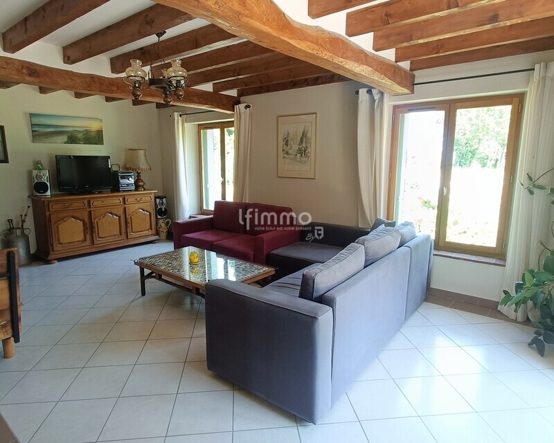 Triangle Ferté Gaucher, Montmirail, Esternay Briarde d'exception - Img20250612142635