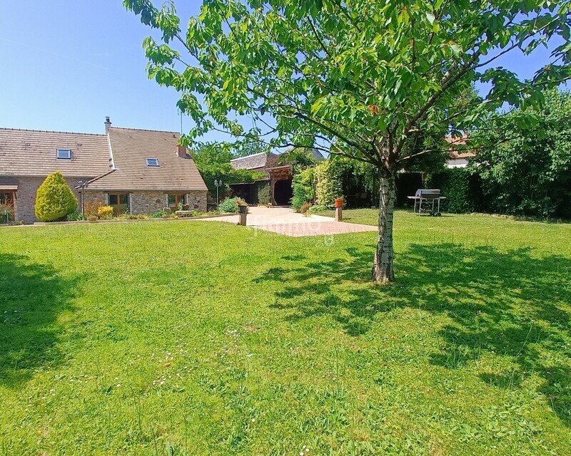 Triangle Ferté Gaucher, Montmirail, Esternay Briarde d'exception - Img20250612142302