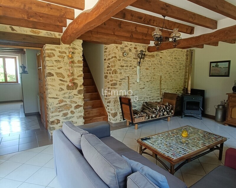 Triangle Ferté Gaucher, Montmirail, Esternay Briarde d'exception - Img20250612142730