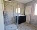 Maison familiale 180 m2 - Salle d eau