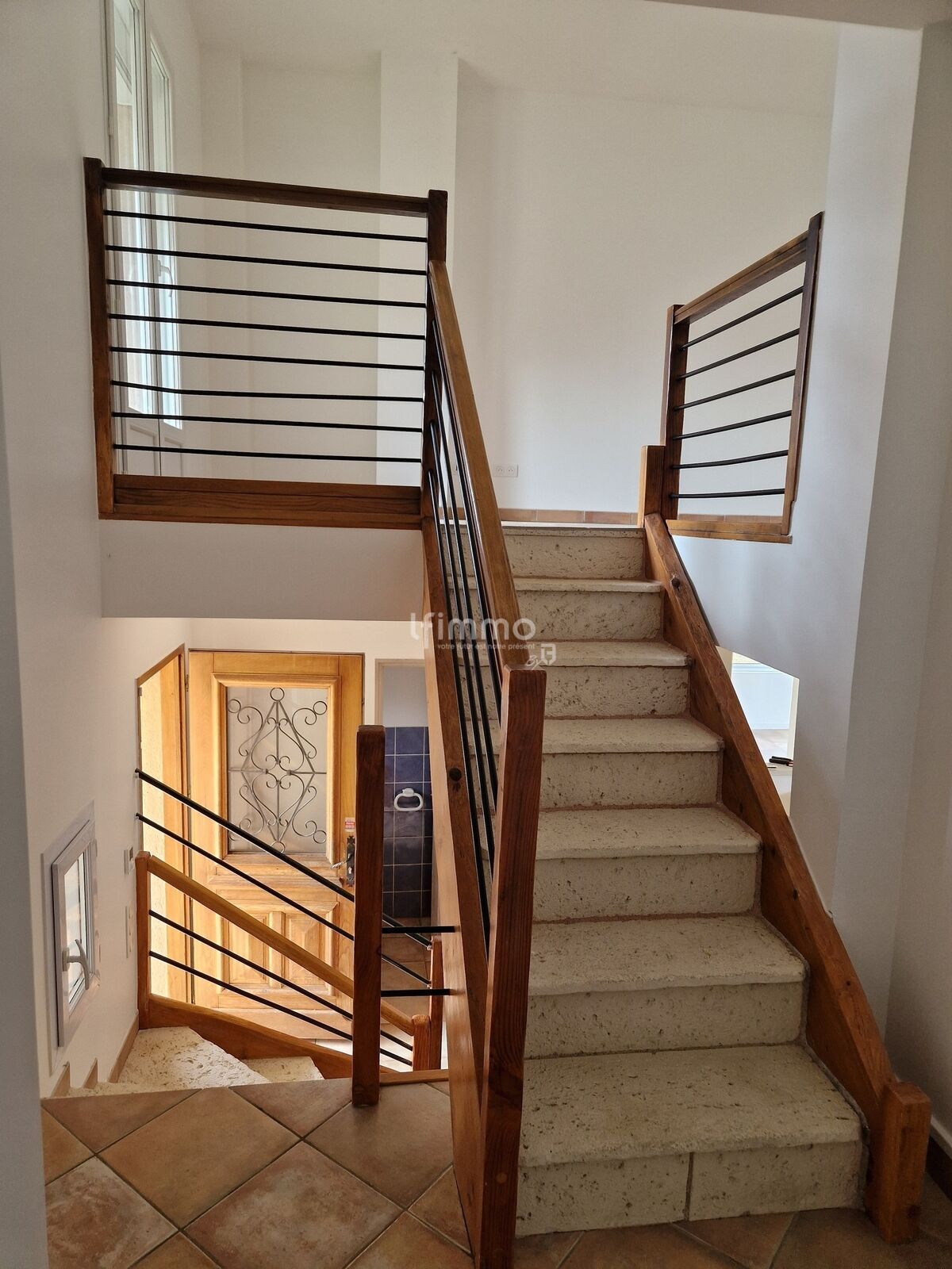 Maison familiale 180 m2 - 20250727 165124