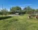 Maison familiale 180 m2 - Jardin 3