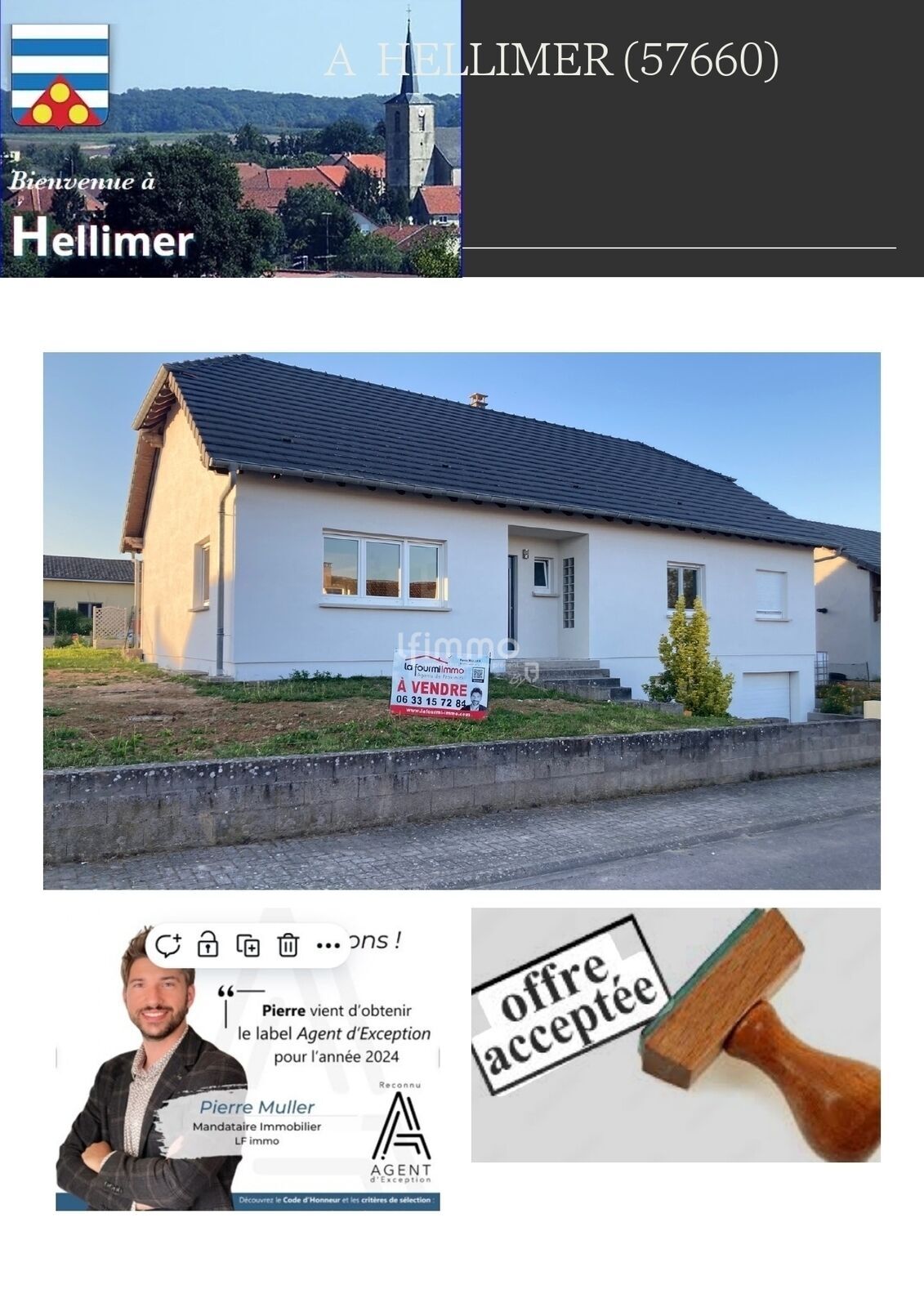 Sous-Offre : Maison Familiale, de 2004, dotée de beaux volumes. - 27 juillet 2030  1  page-0001 1