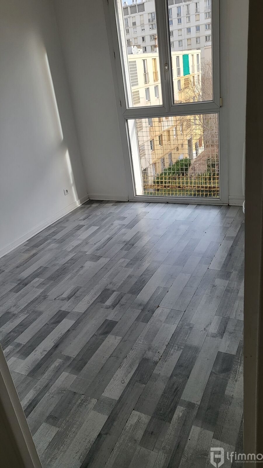 appartement a la vente a la cravache  - 20250120 100515