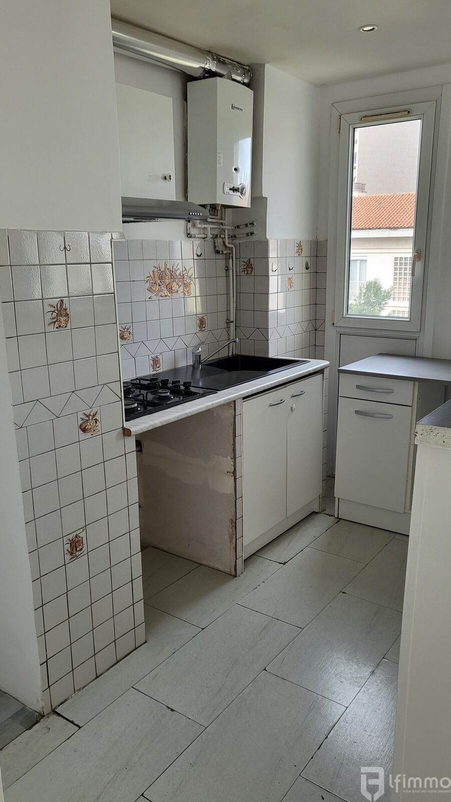 appartement a la vente a la cravache  - 20250120 100604