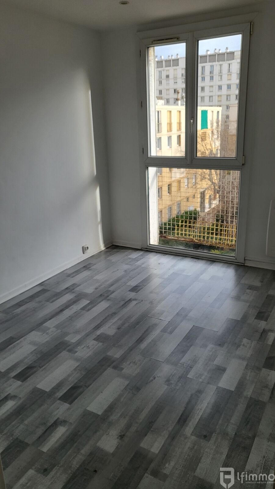 appartement a la vente a la cravache  - 20250120 100453