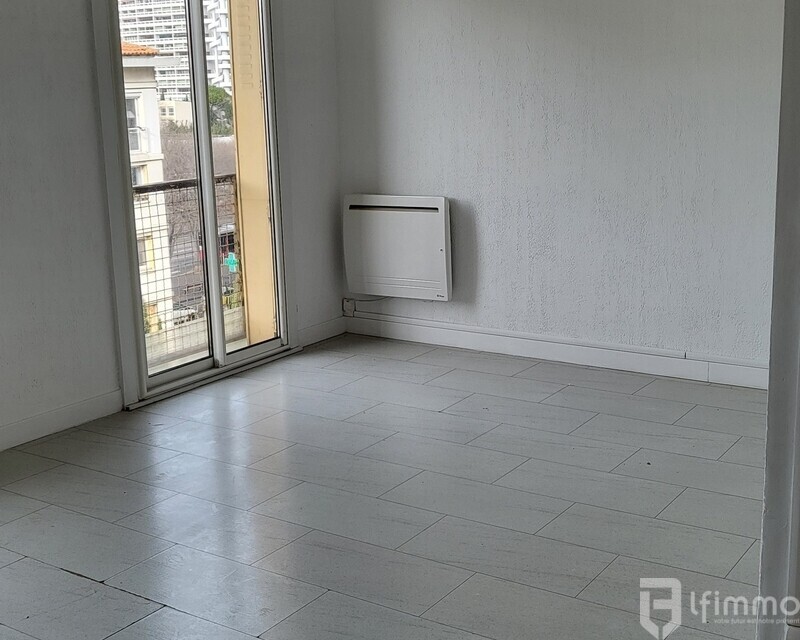 appartement a la vente a la cravache  - 20250120 100633