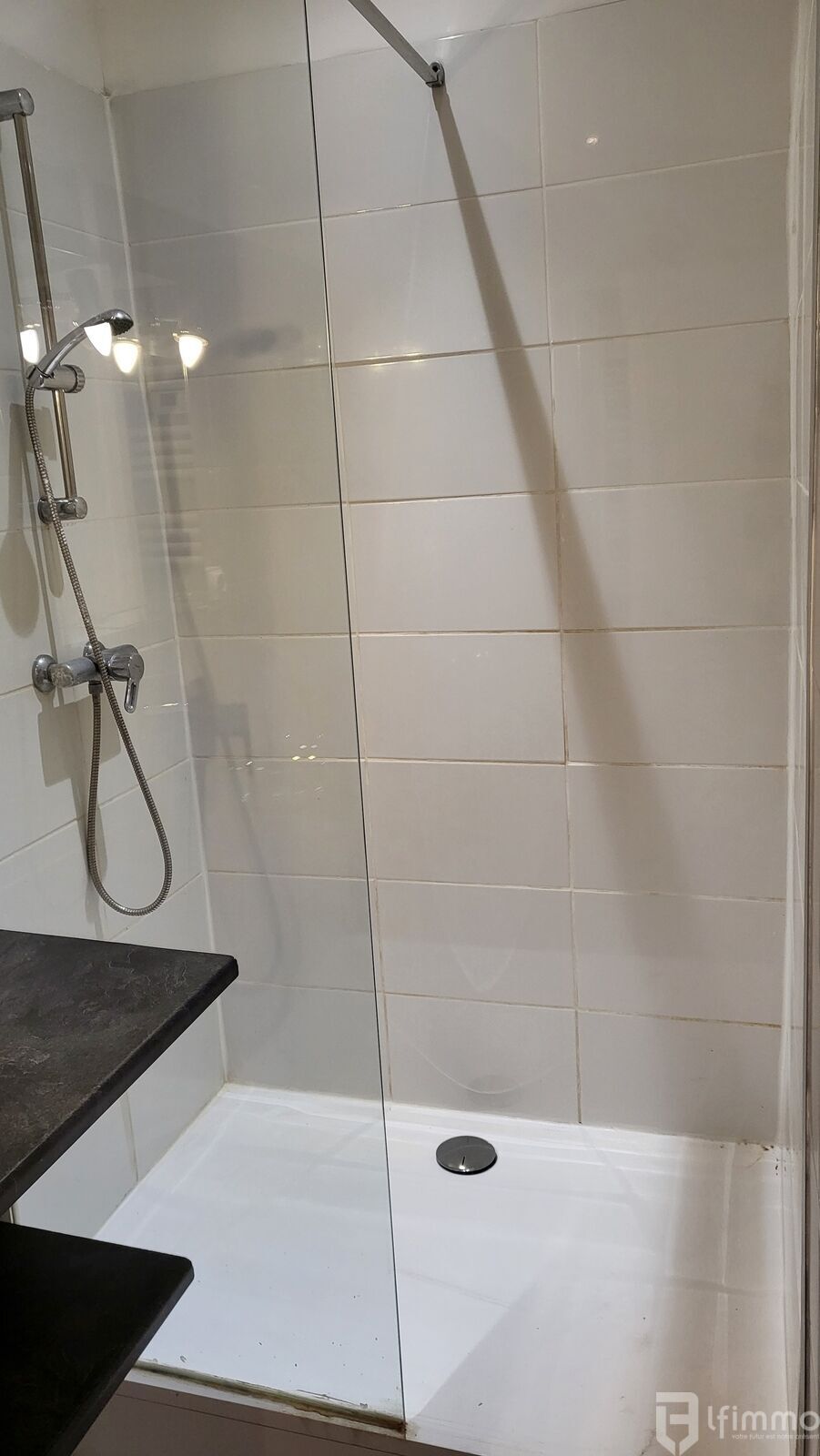 appartement a la vente a la cravache  - 20250120 100528