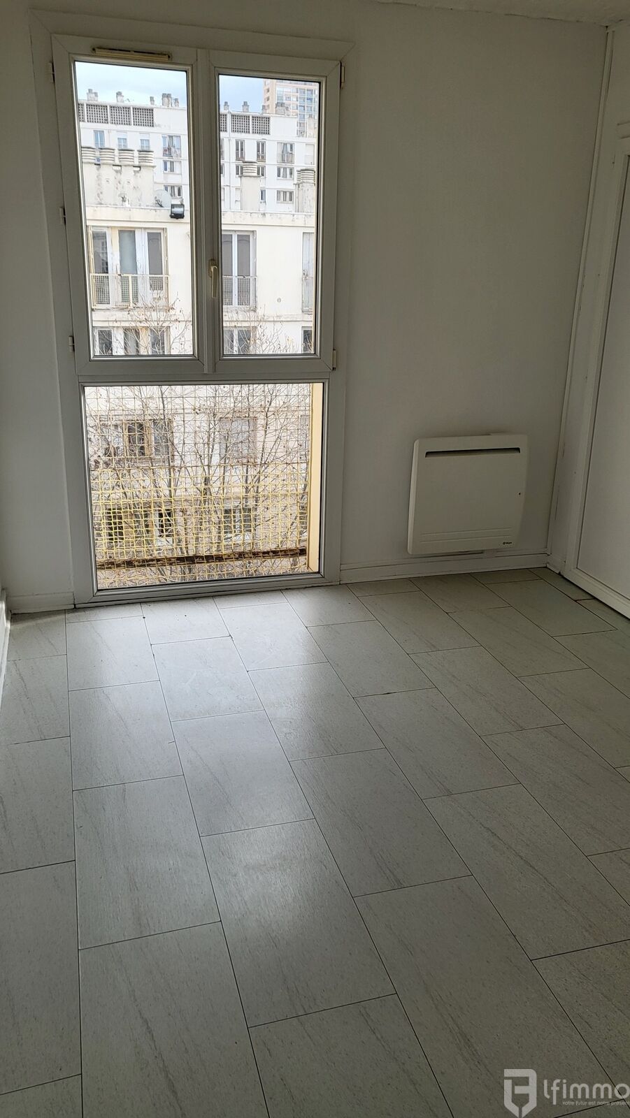 appartement a la vente a la cravache  - 20250120 100443