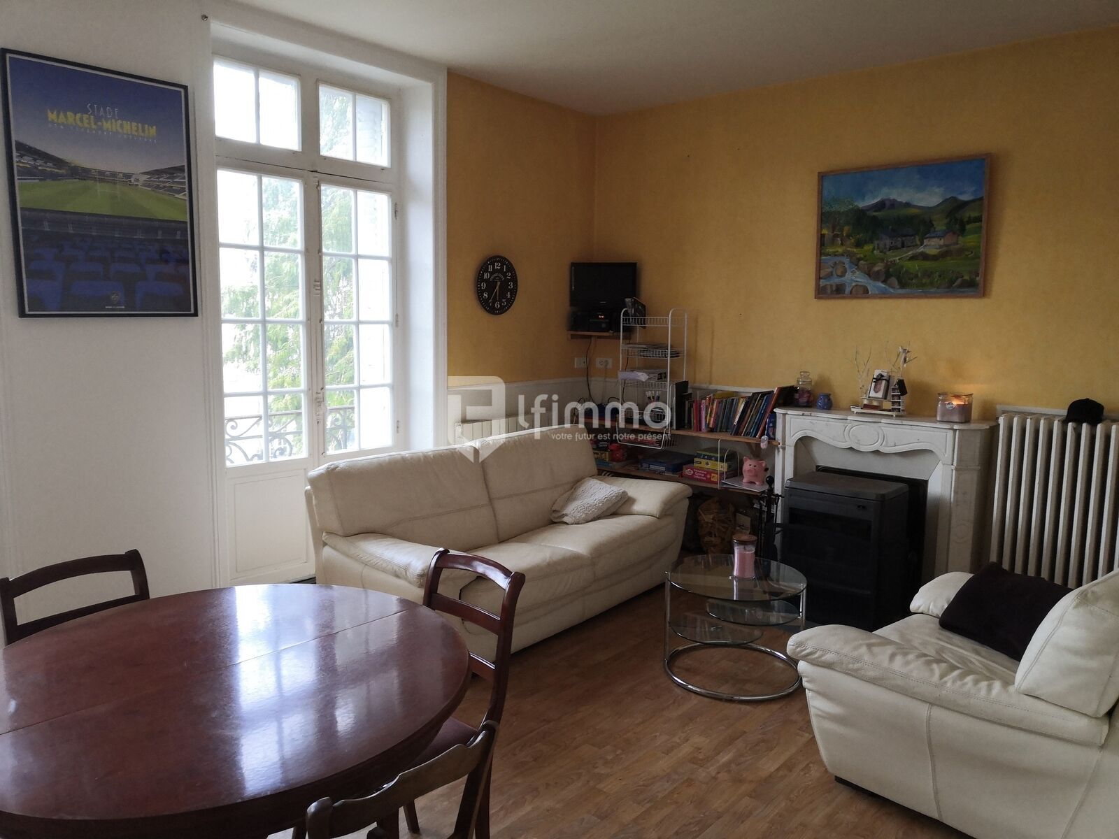 Trop tard ! En route vers son acte authentique ! - Img 20250404 171551