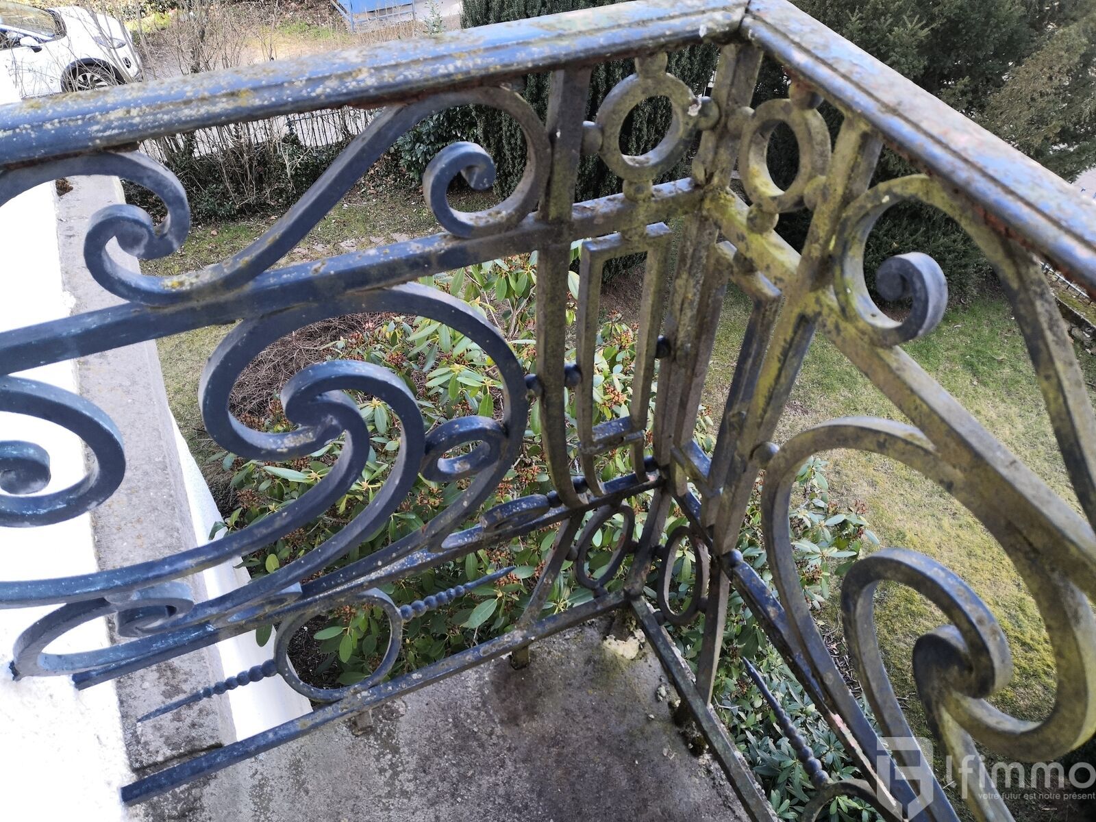 Trop tard ! En route vers son acte authentique ! - Img 20250308 102445