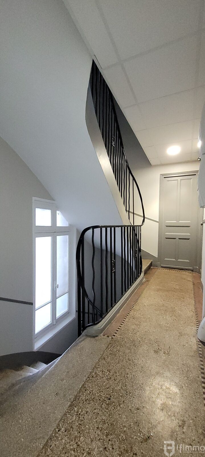 Appartement 2 pièces - 20250225 163647