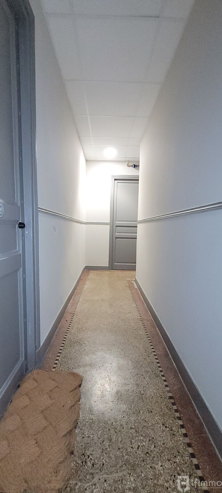 Appartement 2 pièces - 20250225 163626