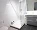 Appartement lumineux - Img 4041
