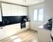 Appartement lumineux - Img 7713  1 