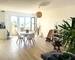 Appartement lumineux - Img 7712  1 